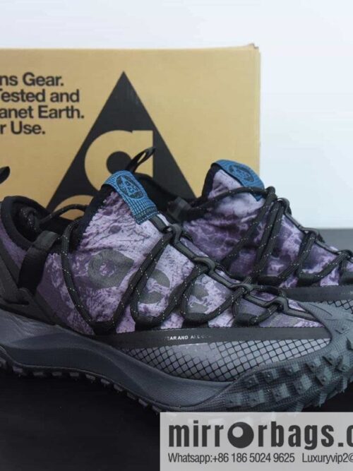 wsxc1681562975435_4-800x800dqqgseaxypy15202_20250716011136.jpg Nike ACG Mountain Flying Low GORE-TEX Outdoor Mountaineering sneakers/purple, item number: DC9660-001
