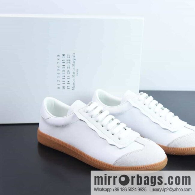 German Army Trainers German Nazi Military Training Shoes Vintage German Training Shoes GAT