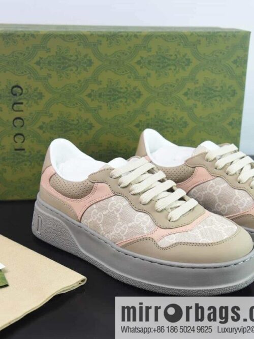 wsxc1681647239558_4-800x800cv3xjo1k5qm15117_20250716011049.jpg Gucci Screener GG High-Top Sneaker