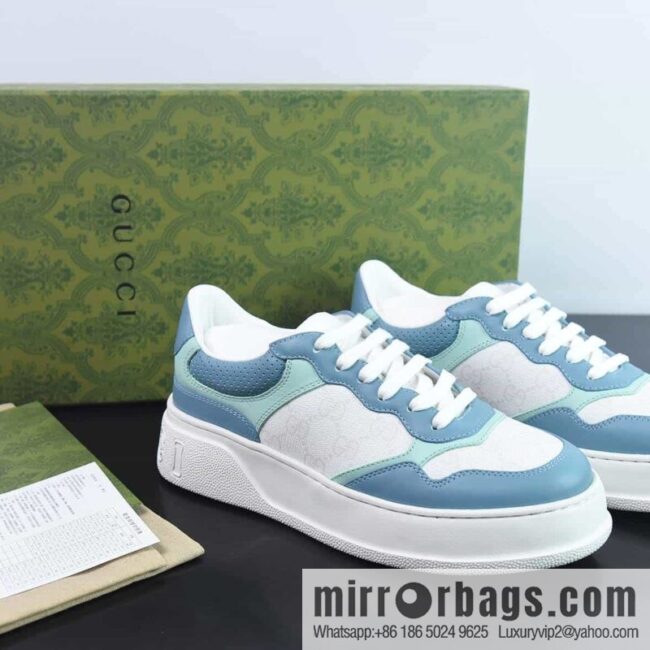 wsxc1681647240757_4-800x8004j31jpnmo1f15106_20250716011043.jpg Gucci Screener GG High-Top Sneaker