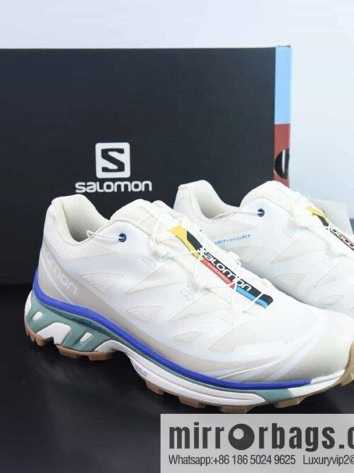 wsxc1681647244780_4-800x800o5cw3hcnkls15073_20250716011021.jpg Salomon Salomon XT-6 series Vintage functional trend casual running shoes, item number: 417098