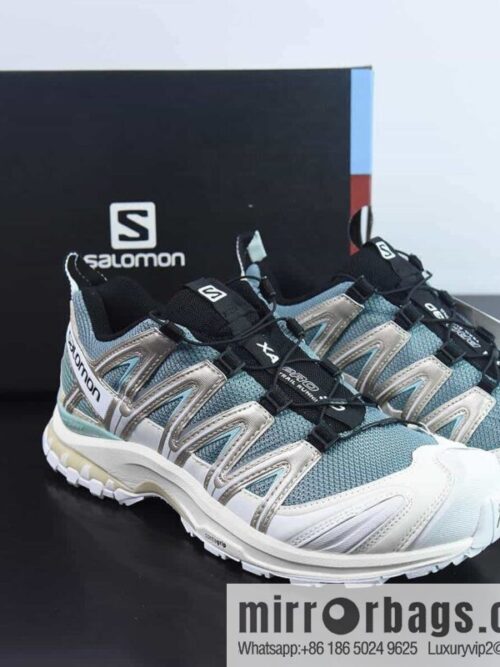 wsxc1681647245812_4-800x800iyyj5yl1ne215062_20250716011016.jpg Salomon XA PRO 3D ADV Salomon Outdoor Trail Running Shoes 413148