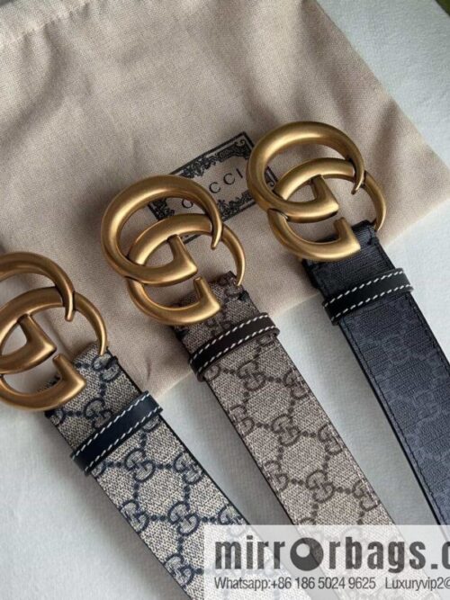 wsxc1681733828010_0-800x800dj3ty4xvnwk15015_20250716010951.jpg Gucci Gucci GG Supreme double G buckle waist belt
