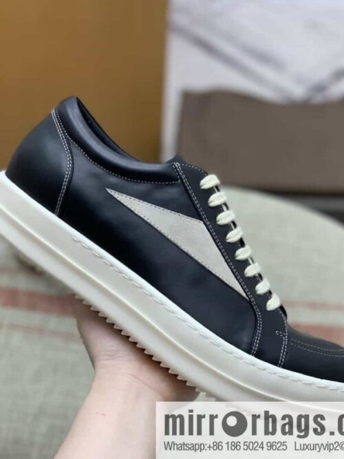 wsxc1681733890728_4-800x800xkav3gkbukq14976_20250716010929.jpg Trendy brand, full-grain French calfskin new men\'s Vintage sports and leisure shoes