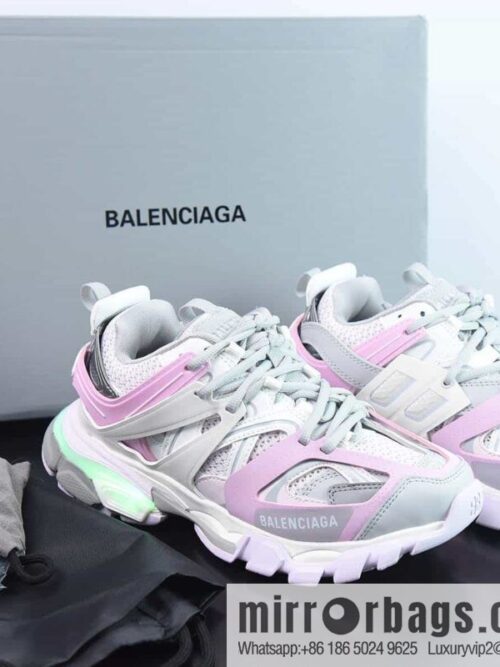 wsxc1681733905478_4-800x800oqzrs5fltcz14921_20250716010857.jpg Balenciaga 3.0 third-generation outdoor concept shoes