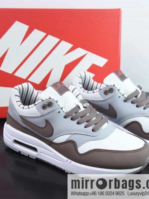 wsxc1681822428015_4-800x8003jbtqxbdilq14844_20250716010815.jpg NK Air Max 1 PRM Vintage Casual Running Shoes, SKU: FB8916 100