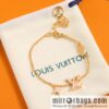 wsxc1681908486075_0-800x800wz1csynhzo0178905_20250708180237.jpg Louis Vuitton LV pink enamel necklace bracelet