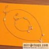 wsxc1681908486142_3-800x800wbwbrvsvxfb178903_20250708180234.jpg Louis Vuitton LV pink enamel necklace bracelet