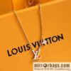 wsxc1681908486963_0-800x800uj2esr4ofre178904_20250708180236.jpg Louis Vuitton LV pink enamel necklace bracelet