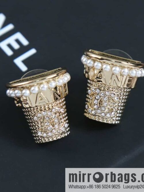 wsxc1681995000394_5-800x8003ma3i0lvjns178697_20250708175648.jpg New ☑️ Chanel C1 double c full diamond flower pot stud earrings