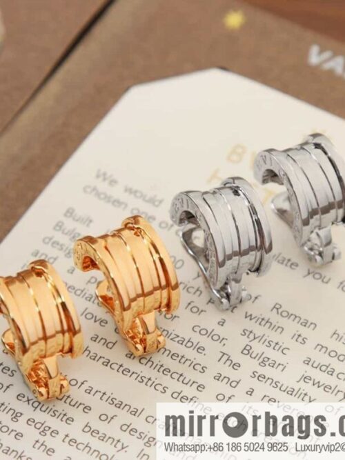 wsxc1681995008582_0-800x800hb2pxucck1a178640_20250708175506.jpg BVLGARI Bulgari Zero1 series spring earrings