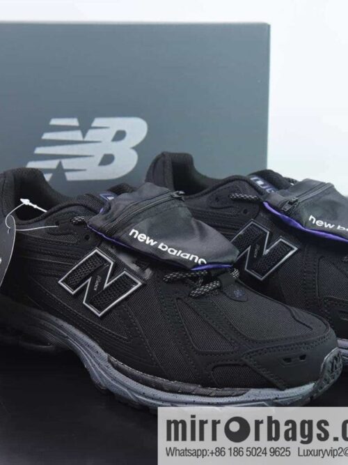 wsxc1681995101782_4-800x800uvdmc5o5t4s14756_20250716010728.jpg New Balance M1906ROC Vintage running shoes/Darth Vader, pocket model