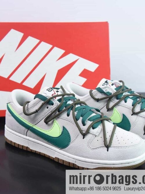 wsxc1682081444353_4-800x800x14azoxthu314569_20250716010540.jpg Nike Dunk Low Wizard of Oz double hook strap custom sports shoes, item number: DO9457-129