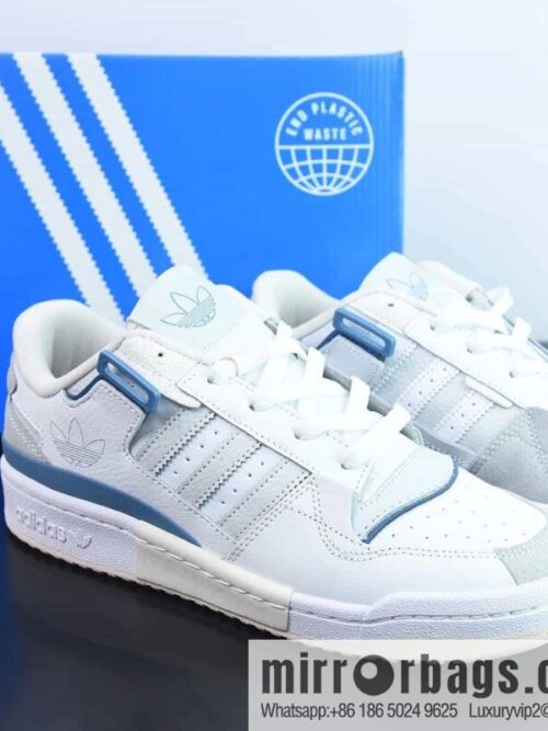 wsxc1682081448357_4-800x800qxh2dijurvs14536_20250716010522.jpg Adidas Fornm Exhibit Low Adidas 84 Part Number: GW6348