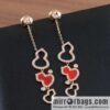 wsxc1682167197504_6-800x800mah0omqfsmp176696_20250708163150.jpg Qeelin unicorn cut-out full diamond agate malachite earrings