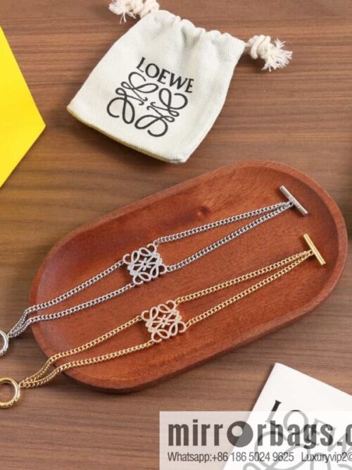 wsxc1682167211518_0-800x800dy0ahqa1ldn176618_20250708162915.jpg LOEWE Diamond Mooncake bracelet