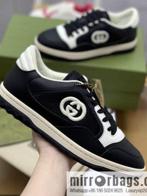 wsxc1682253916192_4-800x800ykqg2trjj2m14404_20250716010406.jpg Gucci Gucci His & Hers Unisex same sports and leisure shoes