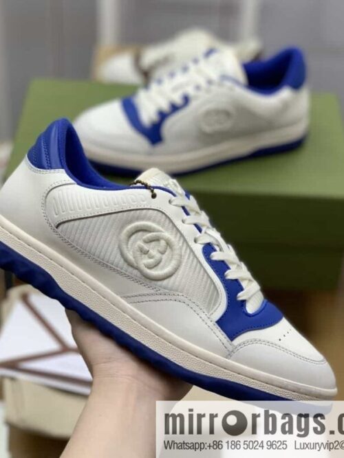 wsxc1682253921239_4-800x800jgibnhlmgm311512_20250716003752.jpg Gucci Gucci His & Hers Unisex same sports and leisure shoes