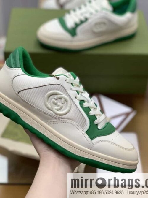 wsxc1682253922577_3-800x80032ndp4pbamc11501_20250716003745.jpg Gucci Gucci His & Hers Unisex same sports and leisure shoes