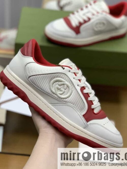 wsxc1682253924989_4-800x800mhxfrdtjdim11490_20250716003740.jpg Gucci Gucci His & Hers Unisex same sports and leisure shoes