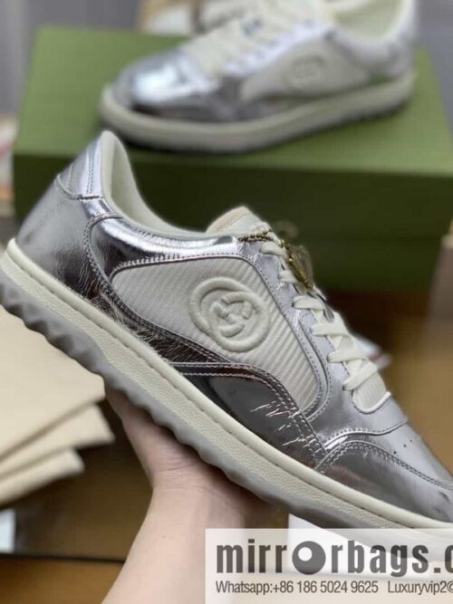 wsxc1682253926440_4-800x8000idy5iehpf311479_20250716003733.jpg Gucci Gucci His & Hers Unisex same sports and leisure shoes