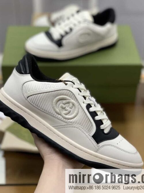 wsxc1682253928119_4-800x8002bikoh0hf4c11468_20250716003727.jpg Gucci Gucci His & Hers Unisex same sports and leisure shoes