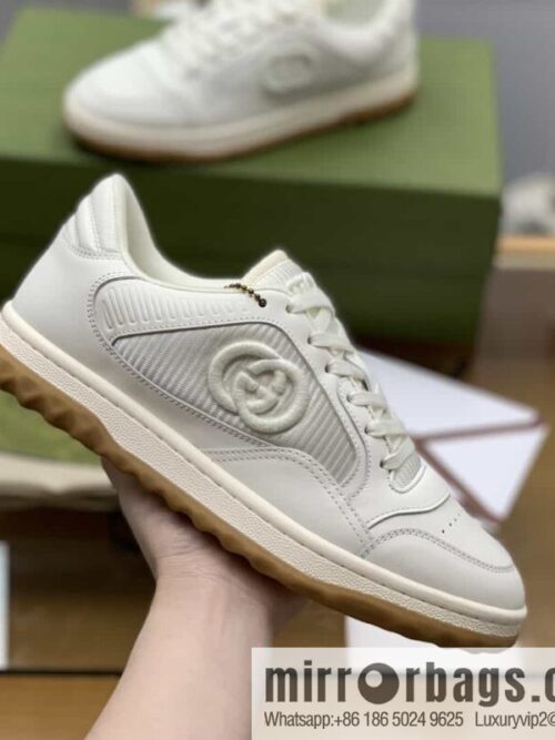 wsxc1682253931961_4-800x800eqome03uyah11457_20250716003721.jpg Gucci Gucci His & Hers Unisex same sports and leisure shoes