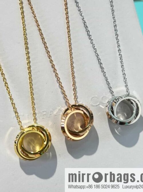 wsxc1682512819547_0-800x800kp2ahktjdvu176420_20250708162250.jpg New ☑️ Tiffany & Co. X double ring necklace