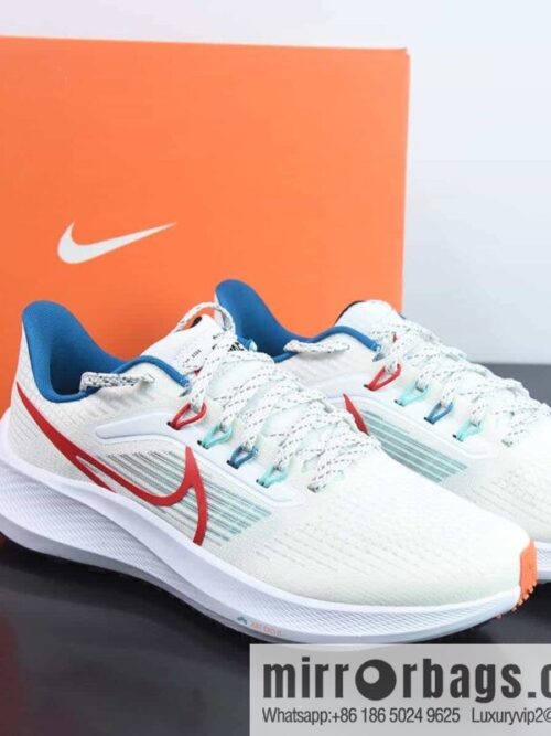 wsxc1682598945355_4-800x800syq04eqyqmx11022_20250716003334.jpg Nk Air Zoom Pegasus 39 Moonshot 39, Nike mesh breathable running shoes, item number: FD4322 161