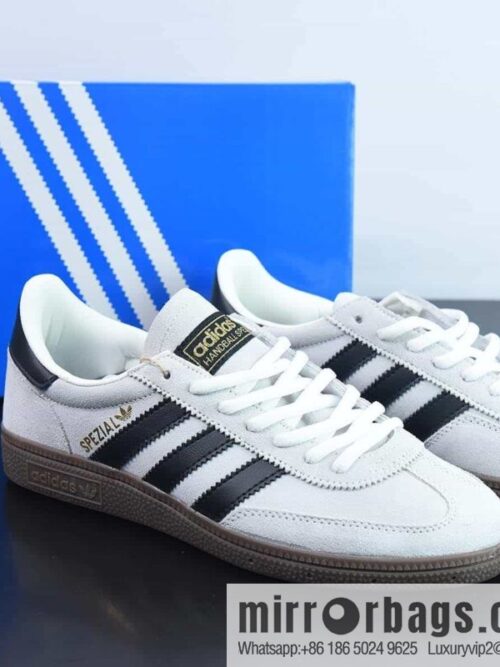 wsxc1682685287867_4-800x800kqkfqhlzdd510879_20250716003216.jpg Adi AD Originals Gazelle Indoor Clover Vintage Casual non-slip durable low-top board shoes, item number: BD7631