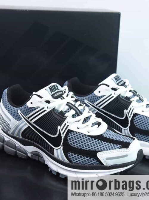 wsxc1682773642982_4-800x800lyh4aajuqbr10813_20250716003140.jpg NK Zoom Vomero 5 Classic Vintage sneakers Vermorro 5th generation, item number: CI1694 001