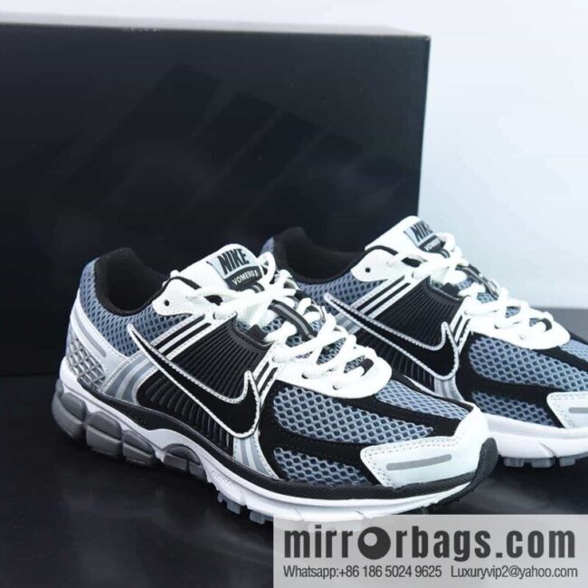 NK Zoom Vomero 5 Classic Vintage sneakers Vermorro 5th generation, item number: CI1694 001
