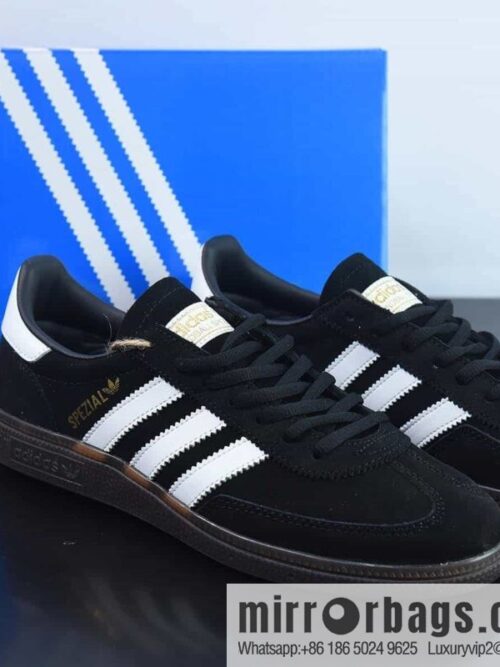 wsxc1683118759875_4-800x800llmrupru3ud10582_20250716002930.jpg Adidas Originals Handball SPEZIAL gazelle series classic board shoes, item number: DB3021