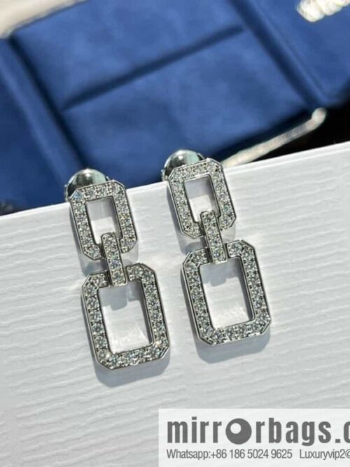 wsxc1683205828603_0-800x800wx0xdi405vz176124_20250708161324.jpg HARRY WINSTON HW Diamond square stud earrings
