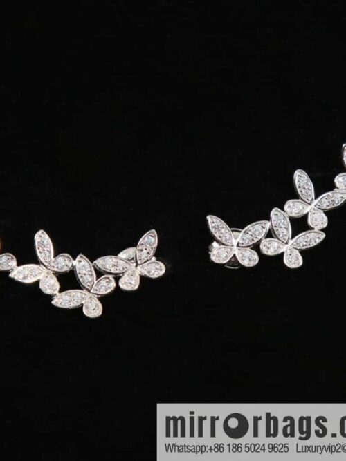 wsxc1683290992739_0-800x800vku3u1lpilq172271_20250705215953.jpg GRAFF 4 Butterfly Diamond Earrings