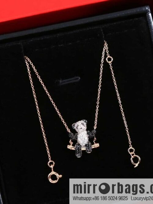 wsxc1683291010043_4-800x800qgzei05a0n3172194_20250705215742.jpg Qeelin Kirin BOBO Panda 🐼 Charity Necklace