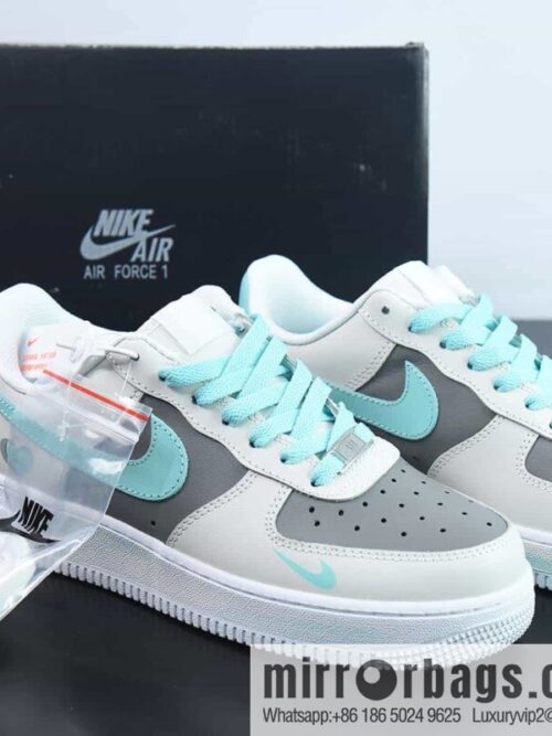 wsxc1683291076531_4-800x800qjifz1ydeta7367_20250716000124.jpg NK Air Force 1 Air Force One low-top sports and leisure shoes, item number: DD8959 100