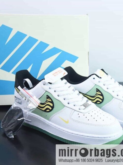 wsxc1683379069043_4-800x800ovrllh3ibkg7279_20250716000038.jpg NIke Air Force 1 \'07 Low \"KITH Joint - Youth Rippling\" Air Force One, low help item number: BS9055-827