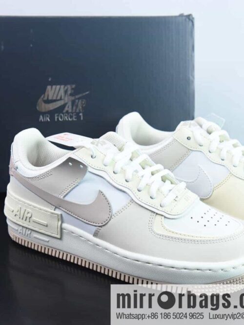 wsxc1683379070890_4-800x800finq3t2nail7268_20250716000032.jpg Air Force 1 \'07 Low patchwork macaron low-top sneakers Official item number: FN3444-121