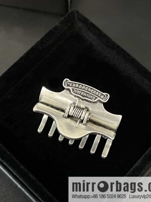 wsxc1683636344401_0-800x800lenq3vbigfw172095_20250705215451.jpg New Croxin hairpin hairpin