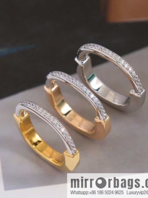 wsxc1683636366023_0-800x800t355zp30ils171981_20250705215136.jpg Tiffany Lock Half Diamond Lock Ring