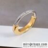 wsxc1683636366092_4-800x800cfulvljh35w171983_20250705215140.jpg Tiffany Lock Half Diamond Lock Ring