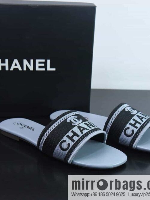 wsxc1683636466075_4-800x800rwylbq4h5aq7246_20250716000020.jpg Chanel Chanel 2023 new embroidery slippers