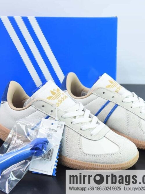 wsxc1683636484196_4-800x800hkeydeqndyb7092_20250715235858.jpg Adidas Originals BW Army pure original version low-top sneakers item number: HQ6457
