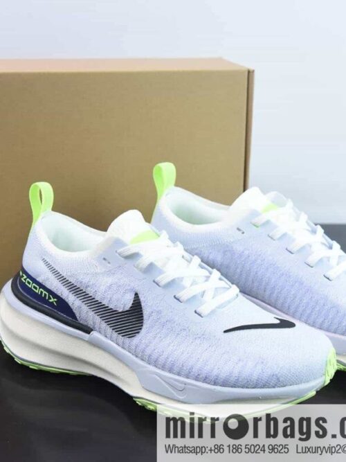 wsxc1683636488026_4-800x800zvwv5hid2tj7081_20250715235852.jpg NIKE Zoom X Invincible Run Fk 3 Marathon Functional Style sneakers SKU: DR2660 100