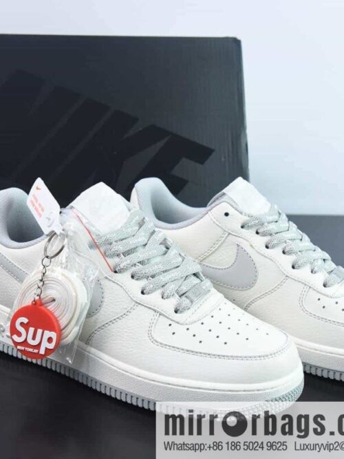 wsxc1683636499598_4-800x800bewrqnzydck7026_20250715235820.jpg Nike Air Force 1 Low supreme, Air Force One low-top sneakers, item number: SU0220 007