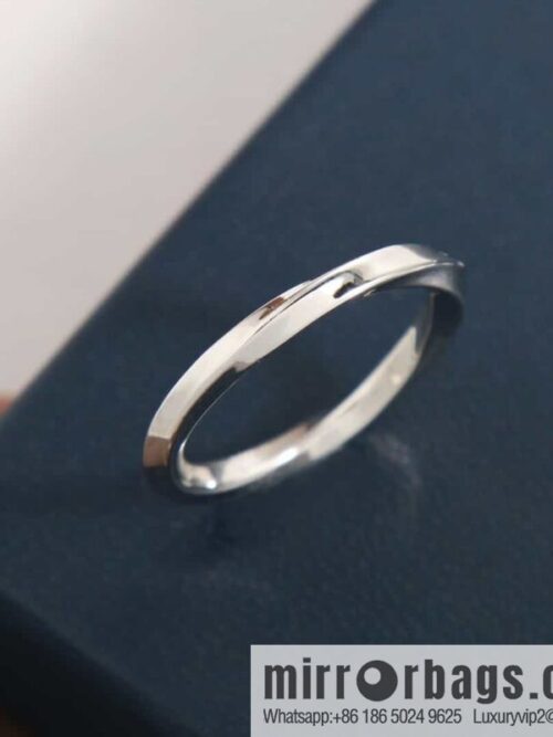 wsxc1683724579219_0-800x800ajcgdmn1qu0171931_20250705215008.jpg GRAFF Graff Spiral Glossy Ring