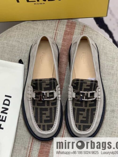 wsxc1683725617079_0-800x800ghfecpsavip6993_20250715235802.jpg Fendi, men\'s loafers made of beef leather