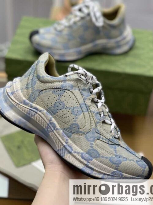 wsxc1683812013696_4-800x800smphgv3t2ok6963_20250715235744.jpg Gucci Gucci G Replica Luxury Handbag His & Hers Casual Shoes