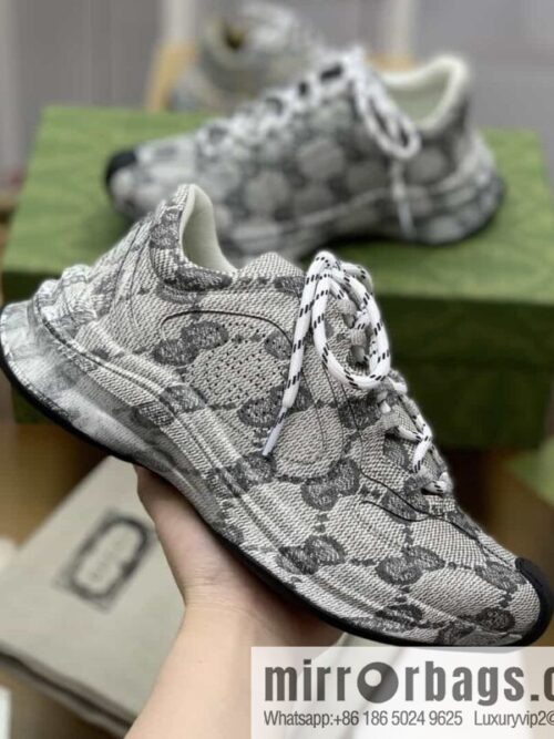 wsxc1683812015196_4-800x8002s25avr5wfz6952_20250715235738.jpg Gucci Gucci G Replica Luxury Handbag His & Hers Casual Shoes